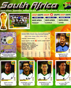 Mondiali-Calcio-2002-020