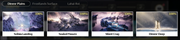 Screenshot-2026-08-27-130858