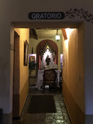 IMG-8490