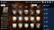 Screenshot-2026-09-12-141323