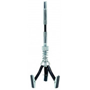 honoir-19-69-mm-avec-3-pierres-echangeables.jpg