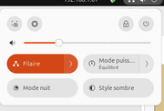 Capture-d-cran-du-2024-12-11-23-33-10.png