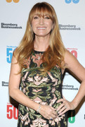Jane-Seymour-mf79