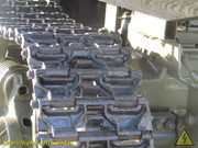 IMG-0027