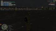 UKRAINE-GTA-06-06-2026-23-41-29