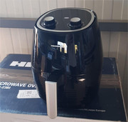 d6cba273 aa0e 43dd 9236 3230901b298d