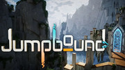 Jumpbound.jpg