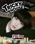 Screen Shot 2023-11-03 at 7.54.18 PM