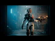 Ember Wolfling Infinity Tactical Battles Trailer 05z NJl UICz Y 1224x918 1m36s (1)