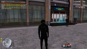 UKRAINE-GTA-27-01-2026-18-11-48