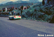 Targa Florio (Part 5) 1970 - 1977 1970-TF-12-Siffert-Redman-26