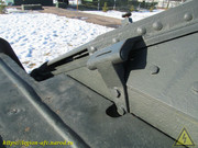 IMG-3503