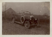 1930-00-00-Image-0081-copie.jpg