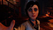 BioShockInfinite_2013_03_29_16_45_10_1382
