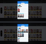 Screenshot-2026-04-28-211612