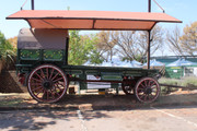 IMG-0970