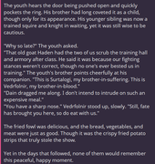 Screenshot 2025-09-09 112345