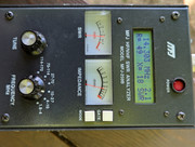 [Image: PXL-20250815-162055065-PORTRAIT-ORIGINAL.jpg]