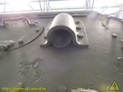 DSCN4862