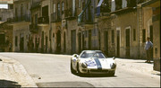1966 International Championship for Makes - Page 3 66tf170-F250-LM-ASwanson-REnnis-2