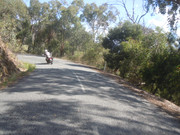 DSCN3376