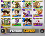 Screenshot-2026-07-01-120300