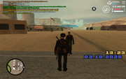 screenshot-2026-10-03-13-23-43-536