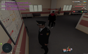 UKRAINE-GTA-16-01-2026-16-33-37