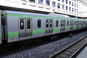 [Image: Yamanote-Sa-Ha-E230-501-Ikebukuro-20100603.jpg]