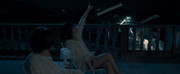 Uranus-2324-(2024)-1080p-WEB-DL-Latino-mkv-snapshot-01-13-18-875