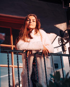 2019-11-15 22.18.42 2177956945089278426_612608695