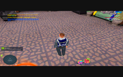 Grand-Theft-Auto-San-Andreas-Screenshot-2026-08-04-01-30-31-35