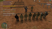 UKRAINE-GTA-9-12-2026-2-50-46-PM