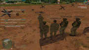 UKRAINE-GTA-9-12-2026-2-22-27-PM