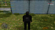 UKRAINE-GTA-18-07-2026-8-31-06