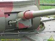 IMG-3657