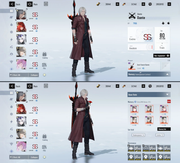 Screenshot-2026-04-13-133013