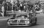 Targa Florio (Part 5) 1970 - 1977 - Page 6 1974-TF-4-Ottomano-Gargano-005