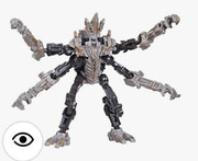 B8853-AC5-60-D6-470-D-98-DE-F6-E4702-FB4-A4