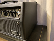 CA238DDC-4E0E-4DC7-A71B-DC933EF7DF5B