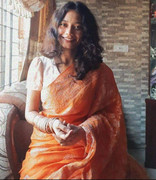 photo 6213046995899845704 y