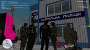 UKRAINE-GTA-13-01-2026-19-31-09