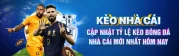 banner-ty-le-keo-nha-cai