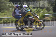 IMG-1565