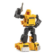 H25-K-Candyman-H26-T-Bickle-02