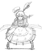 suichan_battlemaid (15)