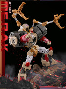 33-Iron-Factory-IF-EX35-Merak