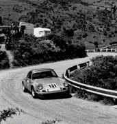Targa Florio (Part 5) 1970 - 1977 - Page 5 1973-TF-131-Benvenuti-Runfola-008