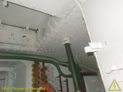DSCN8623
