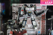 Netflix-War-For-Cybertron-05